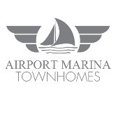 Airport Marina Townhomes